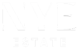 NYE ESTATE